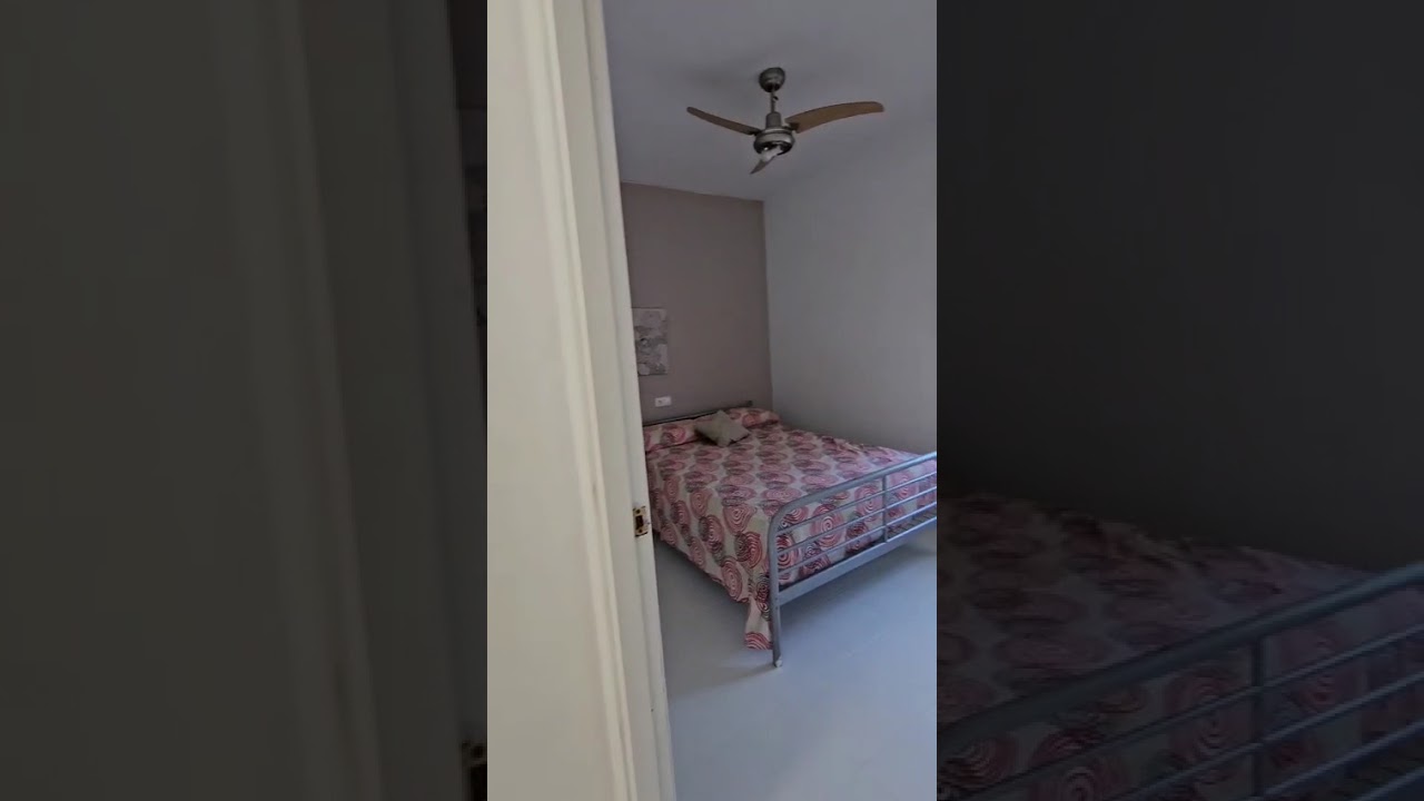 كارتاما فيلا للبيع - 1424 كارتاما فيلا للبيع - 1424