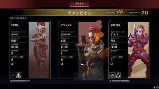 APEX