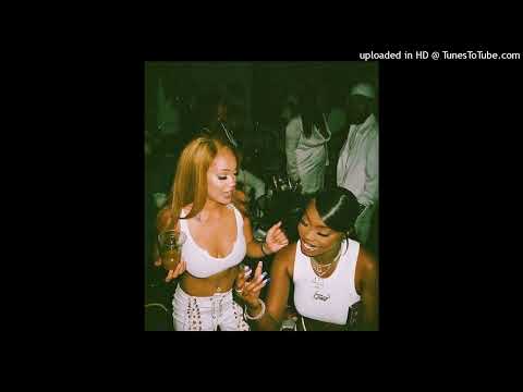 [FREE] Major Nine x Kiddo Marv Miami Type Beat 🌴 (2023) - "In The Air"