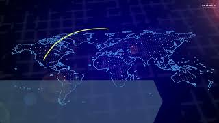 Channel Operating System: The Shift to Ecosystem Orchestration