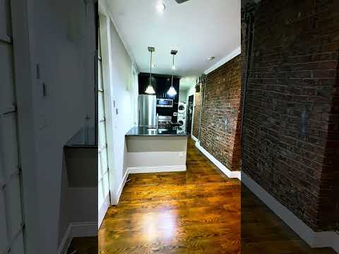 video 1