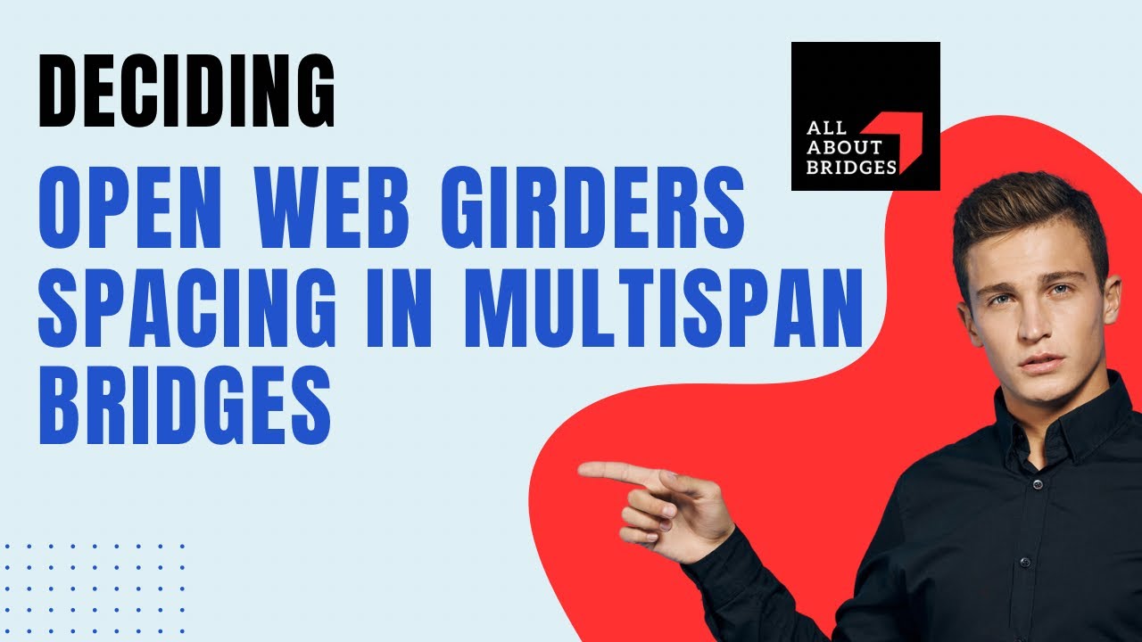 OWGs- Inter girder spacings and End Bracket arrangements as per RDSO drawings of 25t loading.