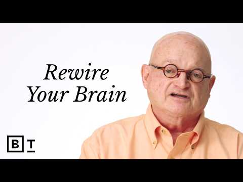 Big Think and Big Think Clips