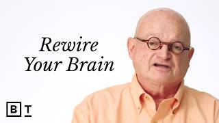 Your brain wasn’t built to hold this much information | Richard Cytowic