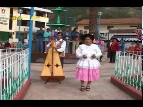 Florencia Chipana - Durazno Planta