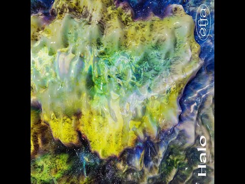 MNMT Premiere : Einerlei & Patås - Deathbed Of A White Noise Junglist