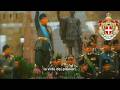 Co National Anthem Of Fаscist Italy Giovinezza