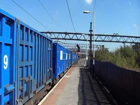 Guide Bridge Station 28 09 2011 034