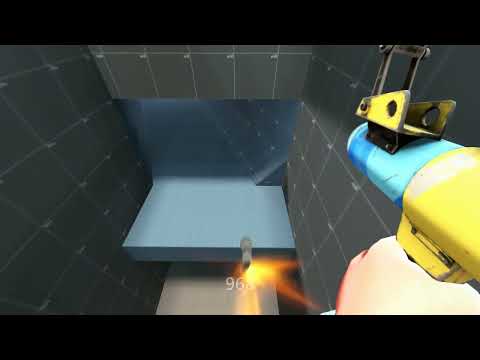 fred on jump_back_v3 - 01:38.279