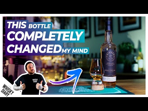 I was wrong about Bimber - Klub Release 03 Review