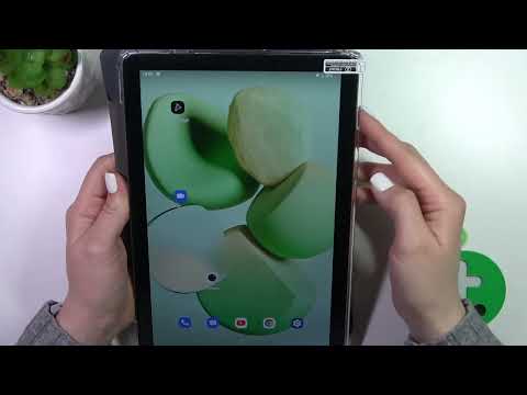 DOOGEE T10 & Muviz Egde App - Disable Always On Display Function