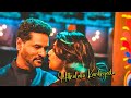 Hithalaka Karibyada Maava Song WhatsApp Status Video In Kannada Song 4k Video ️‍