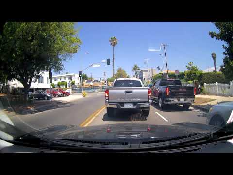 Super8 & Tab   2007 01 28 Live @ Anjunabeats Worldwide 003