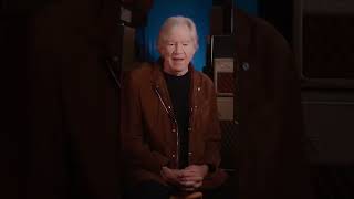 Justin Hayward - &quot;Lay It On Me&quot;