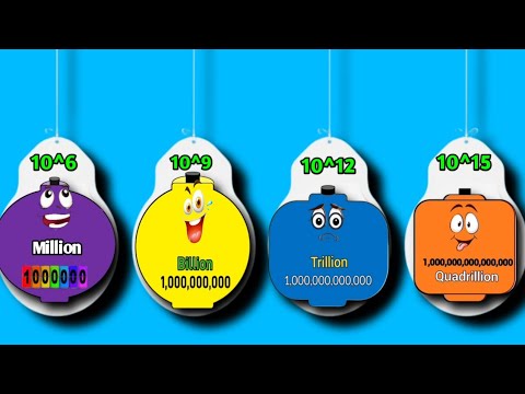 Exclusive Big Number Batteries Charging Together 😱 Low Battery Charging Animation