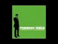 The Real Tuesday Weld - The Days of Me and You ...