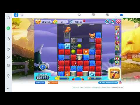 Pet Rescue level 6030, pet rescue, nivel 6030 pet rescue solucionado, solved, sin booster 6030, 6030