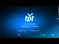 TPT 2010