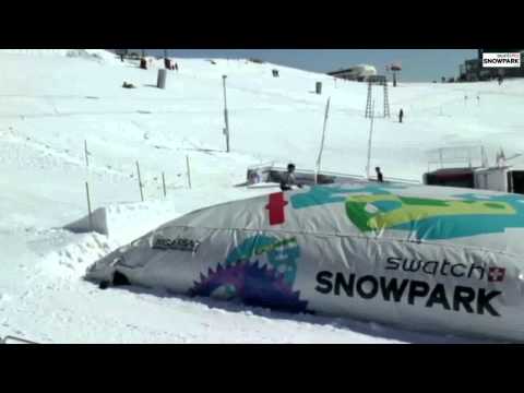 Shoot My Ride: Laax 2012-03-23 10:58:53