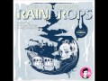Fytch & Captain Crunch ft. Carmen Forbes - Raindrops (Original Mix) HD