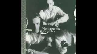 Mourning Widows - Nuno Bettencourt [Full Album]