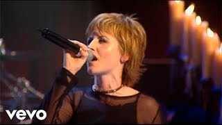The Cranberries - Analyse Live From Vicar Street