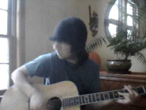 Chris Van Sise | ReverbNation