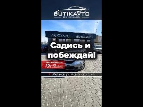 фото honda cr-v v 0