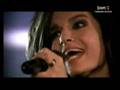 Tokio Hotel - Ich brech aus & Durch den monsun ...