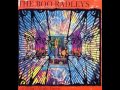 Boo Radleys - Firesky