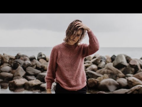 Janne Mark with Arve Henriksen: Altid allerede elsket (Official Video) / Album: Kontinent