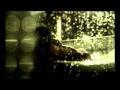 Anggun - Berganti Hati
