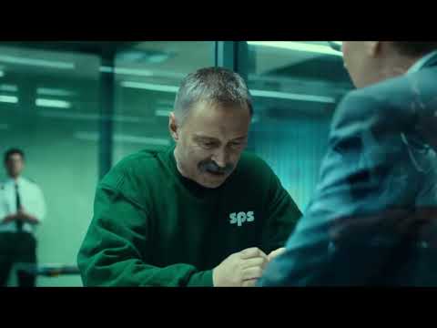 T2 Begbie Scene