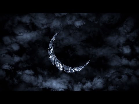 Fransis Derelle - New Music Teaser