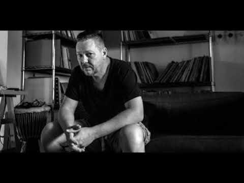 ElectroPunk - Ricky Montanari