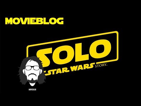 download lagu mp3 mp4 Solo A Star Wars Story Recensione, download lagu Solo A Star Wars Story Recensione gratis, unduh video klip Solo A Star Wars Story Recensione