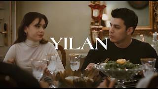YILAN - YERALTI