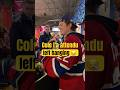 Habs fan denies Caufield 🙅‍♂️😂 #Shorts #MontrealCanadiens #ColeCaufield