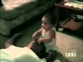 AFV Part 175 America S Funniest Home Videos 2012 Funny Videos Montage Compilation