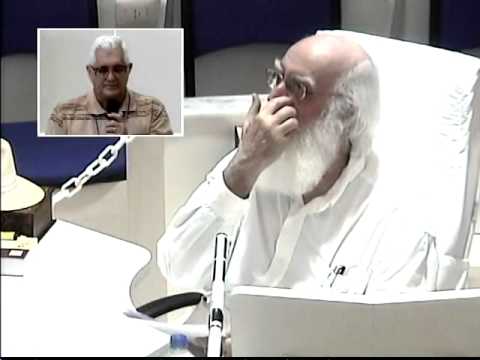 Verbete 1806 - Jejunice parapsíquica (Parapercepciologia) | #Conscienciologia