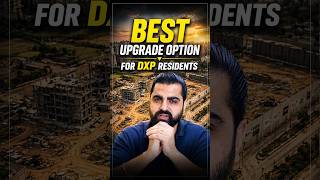 Adani The Marq | Premium Homes at ₹13K/sq.ft | Buy or Wait?