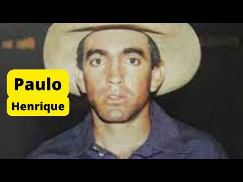 Paulo Henrique Linares vs Cobra ( Paulo Emilio )😃😃😃