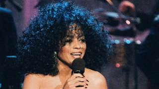 Diana Ross - Promise me you&#39;ll try [Dance Version] (rare)