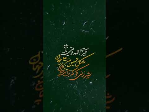 ۱۸ آوریل ۲۰۲۲