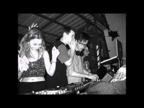 Murlo & Famous Eno - Ariel (Sudanim Bootleg) [FREE DL]