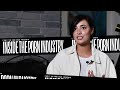 Ex Porn Performers Share What Really Happens in the Porn Industry