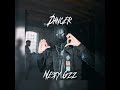 Dancer by Nesty Gzz ft Rah Gz (slowed and reverb)
