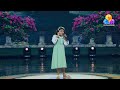 Flowers Top Singer 2 Devanasriya Kunjikkiliye Koodevide