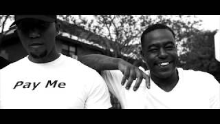Killa Kyleon - Ghetto Experiment ft. Rich Andruws | shot by @deezymiaci5 (4K)