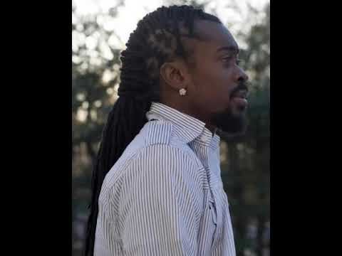 Beenie Man & Voicemail - When She Wine For Me